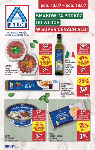 ALDI