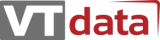 VT data