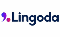 Lingoda