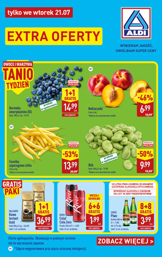 ALDI