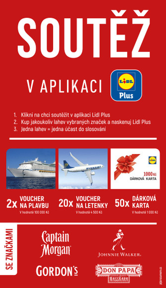 Lidl.cz