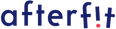 AfterFit