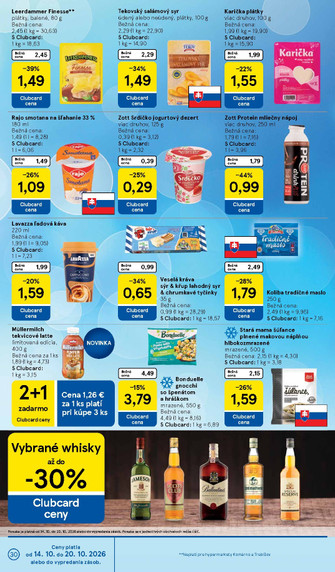 Tesco
