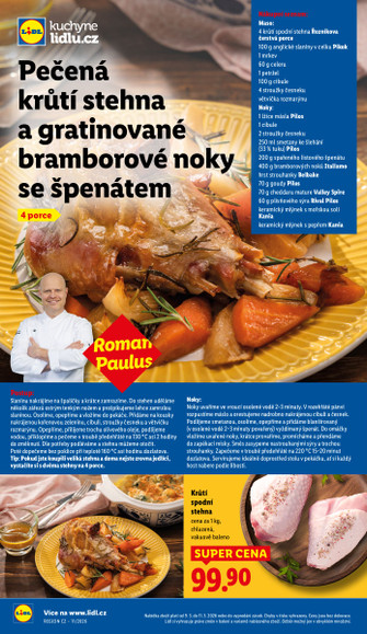 Lidl.cz