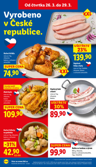 Lidl.cz