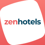 ZenHotels