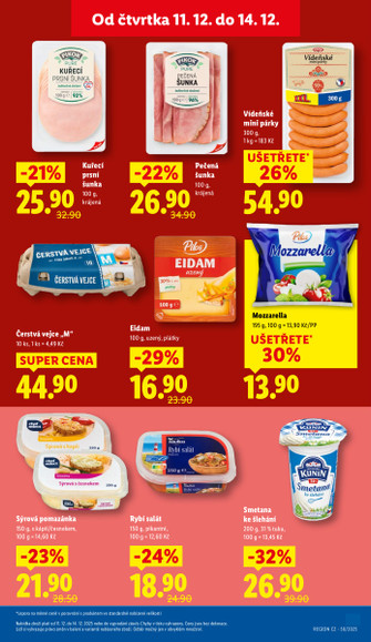Lidl.cz