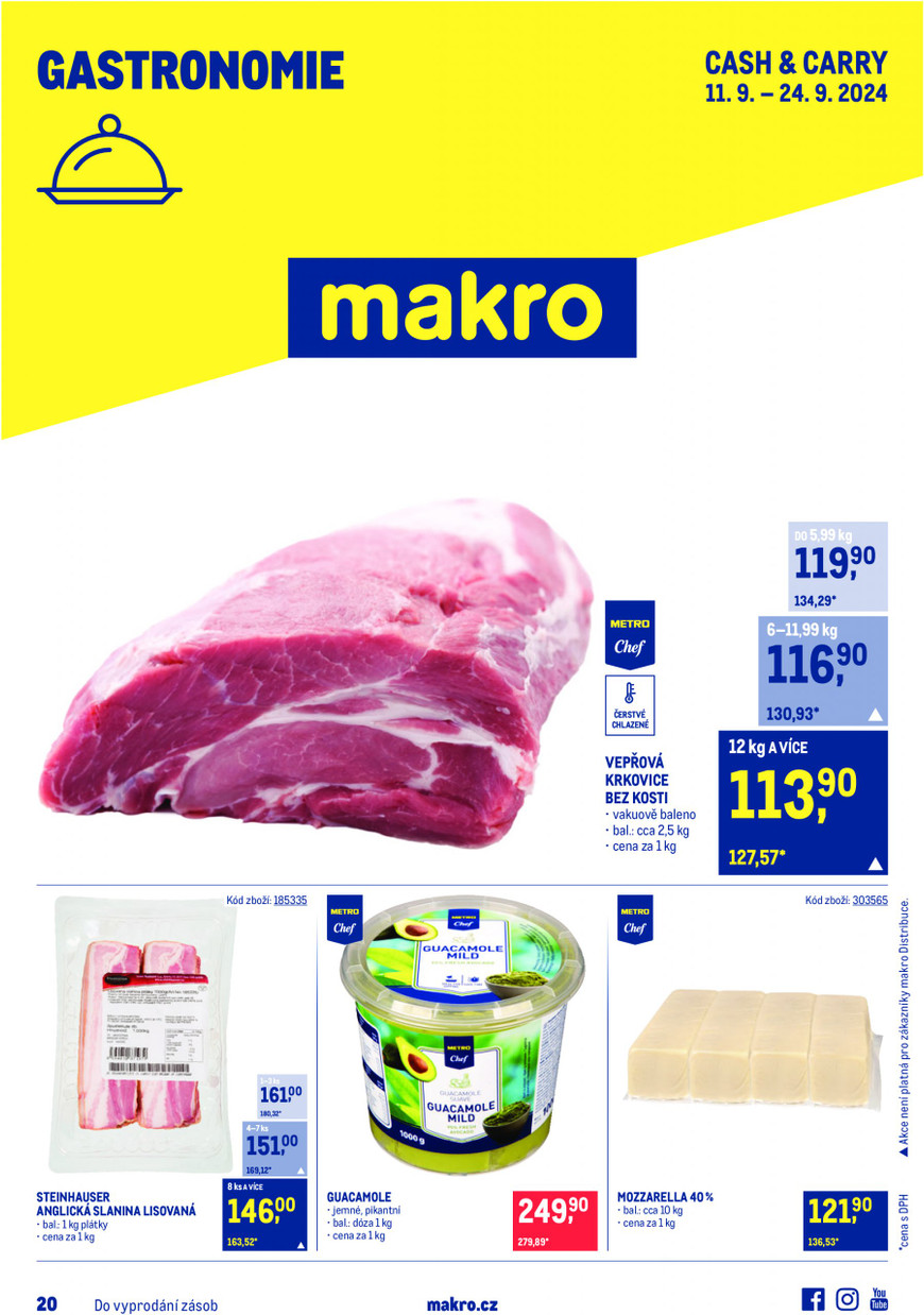 makro