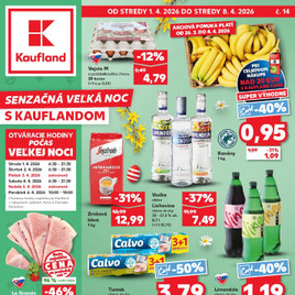 Kaufland