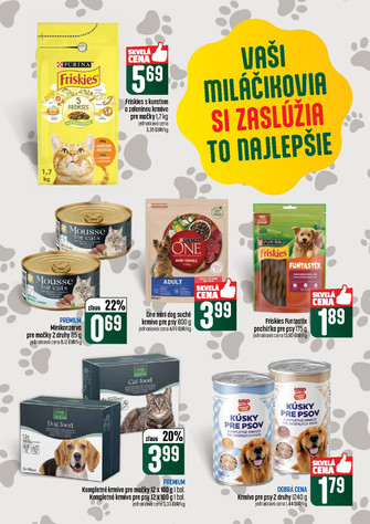 COOP Jednota