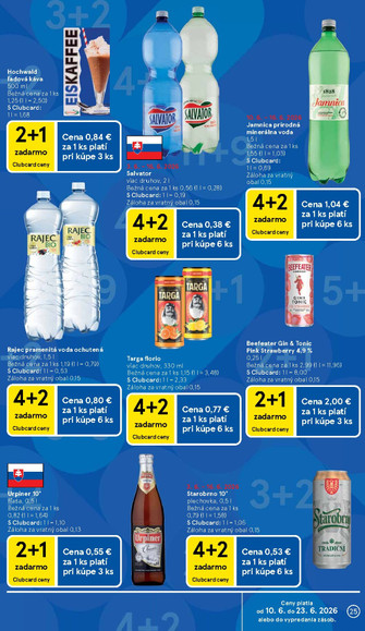 Tesco