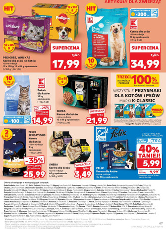 Kaufland