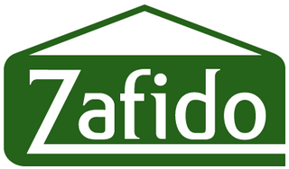 Zafido