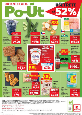 Kaufland