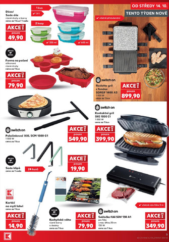 Kaufland