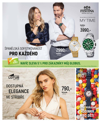 Globus