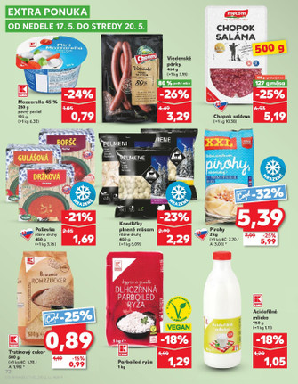 Kaufland