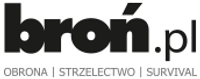 Broń.pl