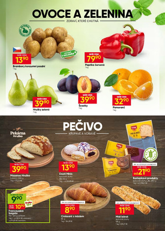 Hruška