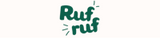 Rufruf