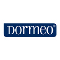 Dormeo