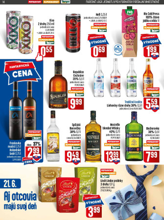 COOP Jednota