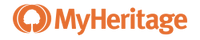 MyHeritage