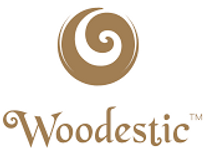 Woodestic