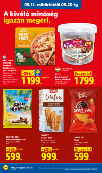 Lidl