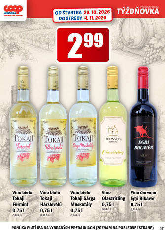 COOP Jednota