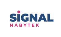 Signal-nábytek