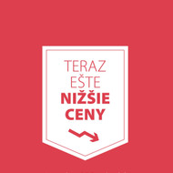 Jysk