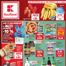 Kaufland