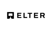 ELTER