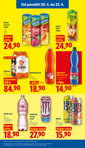 Lidl.cz