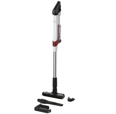 Tyčový aku vysavač Hoover HF2 pod tisícovku: 995 Kč v Datartu, sleva 59 %