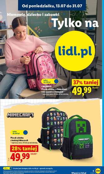 Lidl