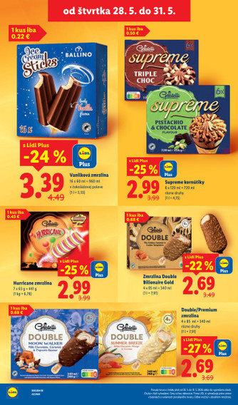 Lidl