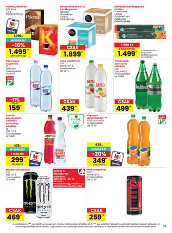 SPAR