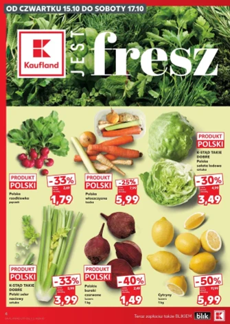 Kaufland