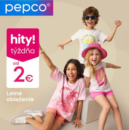 Pepco