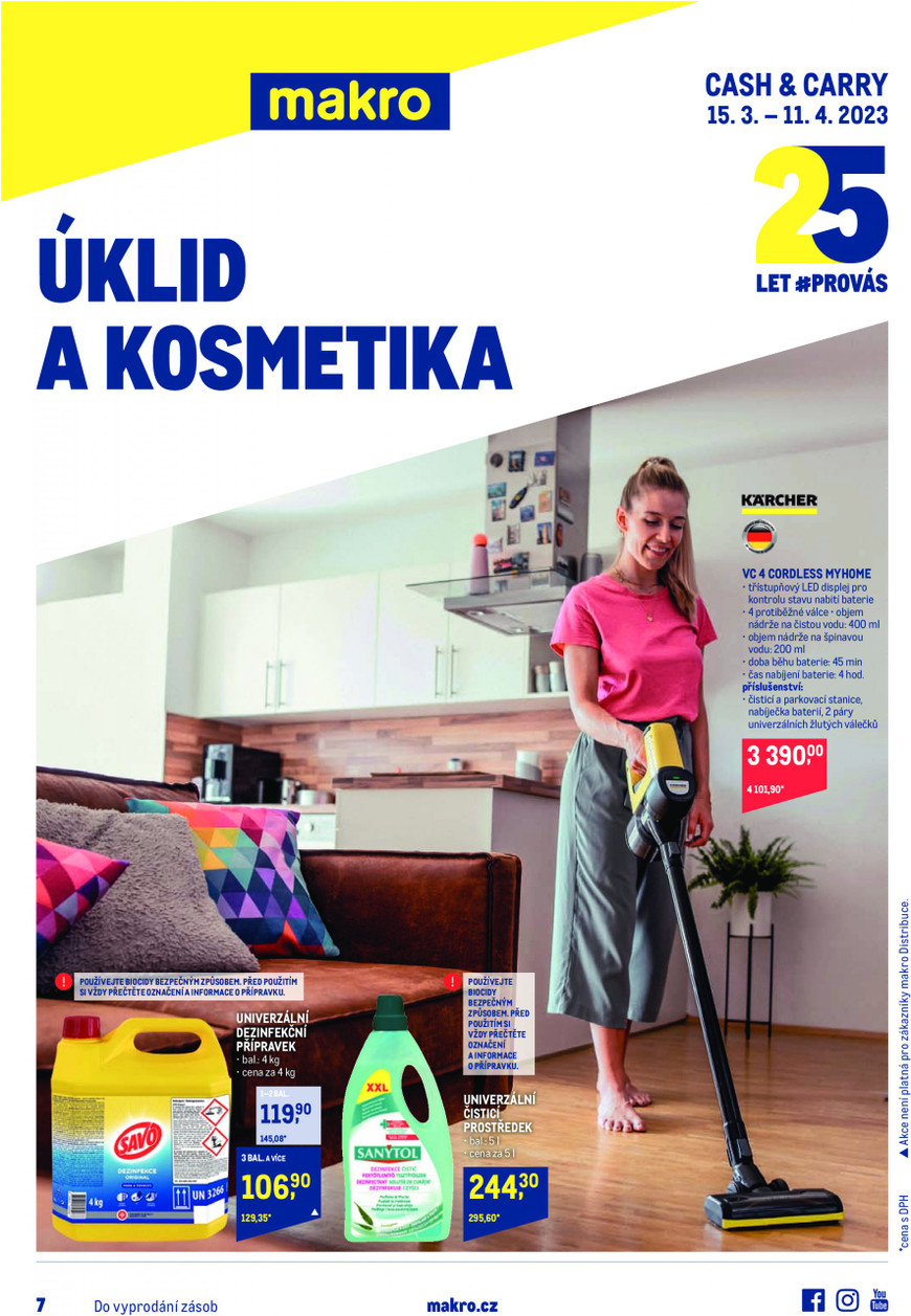 makro