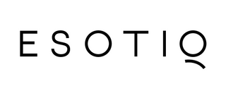 Esotiq