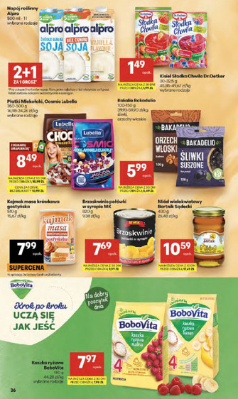 Delikatesy Centrum