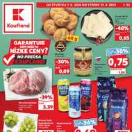 Kaufland