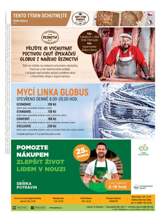 Globus