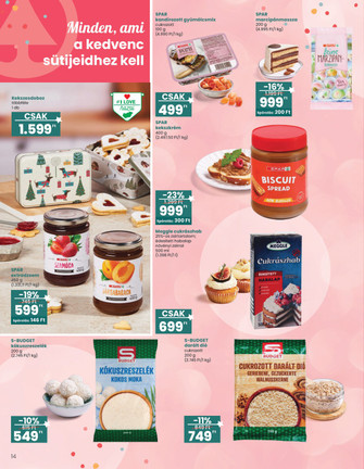 SPAR