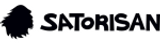 Satorisan