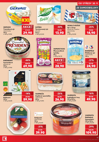 Kaufland