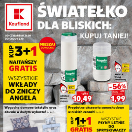 Kaufland